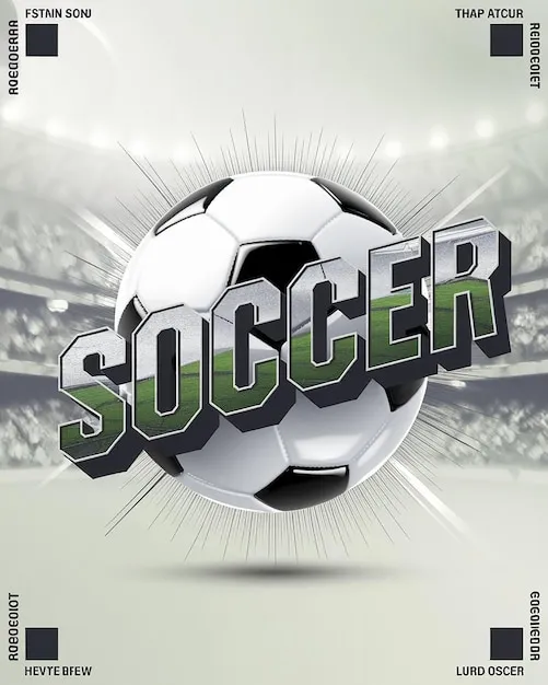 人人体育 应用界面